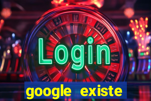 google existe melancia azul